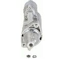Starter BOSCH 0 001 115 108</br>Piesa auto pentru Sistem pornire