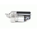 Starter BOSCH 0 001 115 110