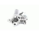 Starter BOSCH 0 001 115 110
