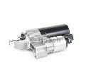 Starter BOSCH 0 001 115 110