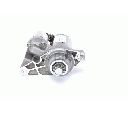 Starter BOSCH 0 001 120 400