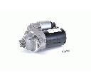 Starter BOSCH 0 001 120 400