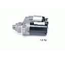 Starter BOSCH 0 001 120 400