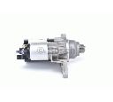 Starter BOSCH 0 001 120 400