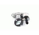 Starter BOSCH 0 001 120 406