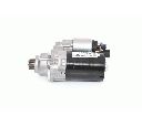 Starter BOSCH 0 001 120 406
