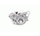 Starter BOSCH 0 001 120 410