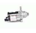 Starter BOSCH 0 001 120 410