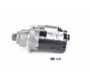 Starter BOSCH 0 001 120 410