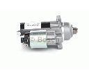 Starter BOSCH 0 001 121 003</br>Piesa auto pentru Sistem pornire