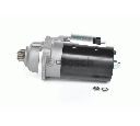 Starter BOSCH 0 001 121 003</br>Piesa auto pentru Sistem pornire