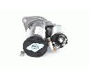Starter BOSCH 0 001 121 003</br>Piesa auto pentru Sistem pornire