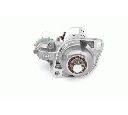 Starter BOSCH 0 001 121 003</br>Piesa auto pentru Sistem pornire