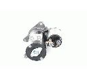 Starter BOSCH 0 001 121 010