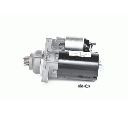 Starter BOSCH 0 001 121 010