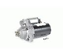 Starter BOSCH 0 001 121 010