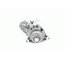 Starter BOSCH 0 001 121 010