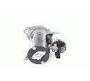 Starter BOSCH 0 001 121 022