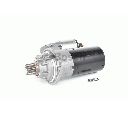 Starter BOSCH 0 001 121 022
