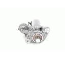 Starter BOSCH 0 001 121 022
