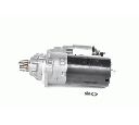 Starter BOSCH 0 001 121 022