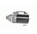 Starter BOSCH 0 001 121 024