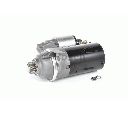 Starter BOSCH 0 001 121 024