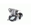 Starter BOSCH 0 001 121 024