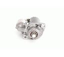 Starter BOSCH 0 001 121 026