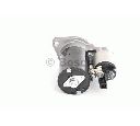 Starter BOSCH 0 001 121 026