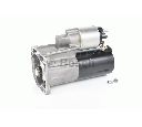 Starter BOSCH 0 001 121 030