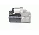Starter BOSCH 0 001 121 030