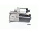 Starter BOSCH 0 001 121 030