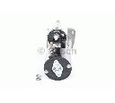 Starter BOSCH 0 001 121 030