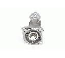 Starter BOSCH 0 001 121 030