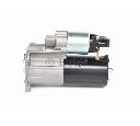 Starter BOSCH 0 001 121 032</br>Piesa auto pentru Sistem pornire