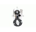 Starter BOSCH 0 001 121 032</br>Piesa auto pentru Sistem pornire