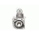 Starter BOSCH 0 001 121 032</br>Piesa auto pentru Sistem pornire