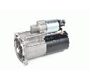 Starter BOSCH 0 001 121 032</br>Piesa auto pentru Sistem pornire