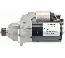 Starter BOSCH 0 001 121 402</br>Piesa auto pentru Sistem pornire