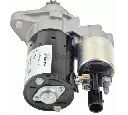 Starter BOSCH 0 001 121 402</br>Piesa auto pentru Sistem pornire