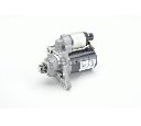 Starter BOSCH 0 001 121 408
