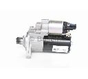 Starter BOSCH 0 001 121 435