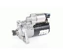 Starter BOSCH 0 001 121 435