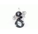 Starter BOSCH 0 001 121 435