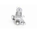 Starter BOSCH 0 001 121 435
