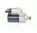 Starter BOSCH 0 001 121 435