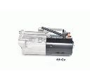 Starter BOSCH 0 001 121 443</br>Piesa auto pentru Sistem pornire