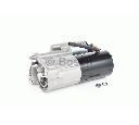 Starter BOSCH 0 001 121 443</br>Piesa auto pentru Sistem pornire