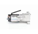 Starter BOSCH 0 001 121 443</br>Piesa auto pentru Sistem pornire